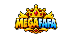 situs slot gacor yang ada rtp